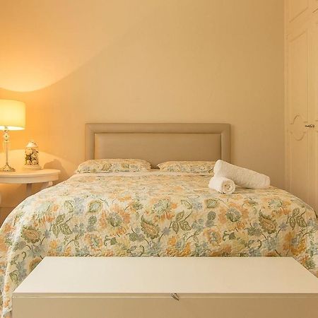 Amplo, Exclusivo E Proximo Ao Mar De Copacabana Рио де Жанейро Екстериор снимка